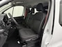 Renault Trafic 2.0DCi 130PK Lang Dubbele Cabine | 6-Persoons | Multimedia | Airco | Cruise | Trekhaak