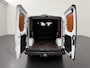 Renault Trafic 2.0DCi 130PK Lang Dubbele Cabine | 6-Persoons | Multimedia | Airco | Cruise | Trekhaak