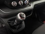 Renault Trafic 2.0DCi 130PK Lang Dubbele Cabine | 6-Persoons | Multimedia | Airco | Cruise | Trekhaak