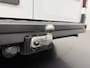 Renault Trafic 2.0DCi 130PK Lang Dubbele Cabine | 6-Persoons | Multimedia | Airco | Cruise | Trekhaak
