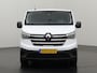 Renault Trafic 2.0DCi 130PK Lang Dubbele Cabine | 6-Persoons | Multimedia | Airco | Cruise | Trekhaak