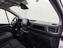 Renault Trafic 2.0DCi 130PK Lang Dubbele Cabine | 6-Persoons | Multimedia | Airco | Cruise | Trekhaak
