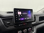 Renault Trafic 2.0DCi 130PK Lang Dubbele Cabine | 6-Persoons | Multimedia | Airco | Cruise | Trekhaak