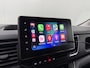 Renault Trafic 2.0DCi 130PK Lang Dubbele Cabine | 6-Persoons | Multimedia | Airco | Cruise | Trekhaak