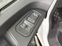 Renault Trafic 2.0DCi 130PK Lang Dubbele Cabine | 6-Persoons | Multimedia | Airco | Cruise | Trekhaak