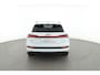 Audi E-tron e-tron 50 quattro Launch edition Black 71 kWh XN98468