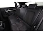 Audi E-tron e-tron 50 quattro Launch edition Black 71 kWh XN98468