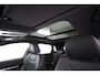 Audi E-tron e-tron 50 quattro Launch edition Black 71 kWh XN98468