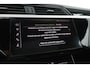 Audi E-tron e-tron 50 quattro Launch edition Black 71 kWh XN98468