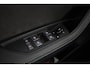 Audi E-tron e-tron 50 quattro Launch edition Black 71 kWh XN98468