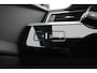 Audi E-tron e-tron 50 quattro Launch edition Black 71 kWh XN98468