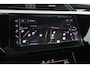 Audi E-tron e-tron 50 quattro Launch edition Black 71 kWh XN98468