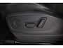 Audi E-tron e-tron 50 quattro Launch edition Black 71 kWh XN98468