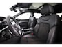 Audi E-tron e-tron 50 quattro Launch edition Black 71 kWh XN98468