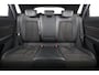 Audi E-tron e-tron 50 quattro Launch edition Black 71 kWh XN98468