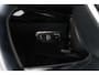 Audi E-tron e-tron 50 quattro Launch edition Black 71 kWh XN98468