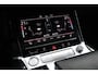 Audi E-tron e-tron 50 quattro Launch edition Black 71 kWh XN98468