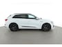 Audi E-tron e-tron 50 quattro Launch edition Black 71 kWh XN98468