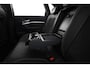 Audi E-tron e-tron 50 quattro Launch edition Black 71 kWh XN98468