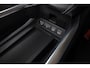 Audi E-tron e-tron 50 quattro Launch edition Black 71 kWh XN98468