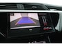 Audi E-tron e-tron 50 quattro Launch edition Black 71 kWh XN98468