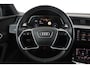 Audi E-tron e-tron 50 quattro Launch edition Black 71 kWh XN98468