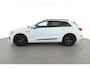 Audi E-tron e-tron 50 quattro Launch edition Black 71 kWh XN98468