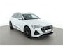 Audi E-tron e-tron 50 quattro Launch edition Black 71 kWh XN98468