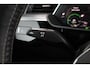 Audi E-tron e-tron 50 quattro Launch edition Black 71 kWh XN98468