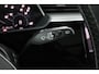 Audi E-tron e-tron 50 quattro Launch edition Black 71 kWh XN98468