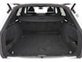 Audi E-tron e-tron 50 quattro Launch edition Black 71 kWh XN98468