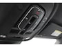 Audi E-tron e-tron 50 quattro Launch edition Black 71 kWh XN98468