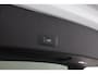 Audi E-tron e-tron 50 quattro Launch edition Black 71 kWh XN98468