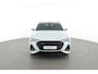 Audi E-tron e-tron 50 quattro Launch edition Black 71 kWh XN98468