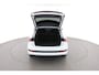 Audi E-tron e-tron 50 quattro Launch edition Black 71 kWh XN98468