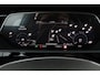 Audi E-tron e-tron 50 quattro Launch edition Black 71 kWh XN98468