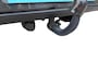 Kia Niro EV e-Niro DynamicPlusLine 64 kWh 100& SOH | Dealer onderhouden | Stoel + stuur verwarming | Climate control | Achteruitrijcamera | Trekhaak