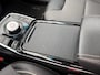 Kia Niro EV e-Niro DynamicPlusLine 64 kWh 100& SOH | Dealer onderhouden | Stoel + stuur verwarming | Climate control | Achteruitrijcamera | Trekhaak