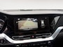 Kia Niro EV e-Niro DynamicPlusLine 64 kWh 100& SOH | Dealer onderhouden | Stoel + stuur verwarming | Climate control | Achteruitrijcamera | Trekhaak