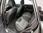 Kia Niro EV e-Niro DynamicPlusLine 64 kWh 100& SOH | Dealer onderhouden | Stoel + stuur verwarming | Climate control | Achteruitrijcamera | Trekhaak
