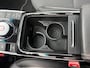 Kia Niro EV e-Niro DynamicPlusLine 64 kWh 100& SOH | Dealer onderhouden | Stoel + stuur verwarming | Climate control | Achteruitrijcamera | Trekhaak