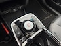 Kia Niro EV e-Niro DynamicPlusLine 64 kWh 100& SOH | Dealer onderhouden | Stoel + stuur verwarming | Climate control | Achteruitrijcamera | Trekhaak