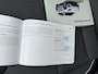 Kia Niro EV e-Niro DynamicPlusLine 64 kWh 100& SOH | Dealer onderhouden | Stoel + stuur verwarming | Climate control | Achteruitrijcamera | Trekhaak
