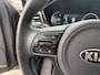 Kia Niro EV e-Niro DynamicPlusLine 64 kWh 100& SOH | Dealer onderhouden | Stoel + stuur verwarming | Climate control | Achteruitrijcamera | Trekhaak