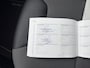 Kia Niro EV e-Niro DynamicPlusLine 64 kWh 100& SOH | Dealer onderhouden | Stoel + stuur verwarming | Climate control | Achteruitrijcamera | Trekhaak