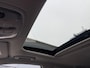 Kia Niro EV e-Niro DynamicPlusLine 64 kWh 100& SOH | Dealer onderhouden | Stoel + stuur verwarming | Climate control | Achteruitrijcamera | Trekhaak