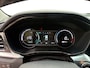 Kia Niro EV e-Niro DynamicPlusLine 64 kWh 100& SOH | Dealer onderhouden | Stoel + stuur verwarming | Climate control | Achteruitrijcamera | Trekhaak