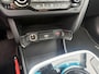 Kia Niro EV e-Niro DynamicPlusLine 64 kWh 100& SOH | Dealer onderhouden | Stoel + stuur verwarming | Climate control | Achteruitrijcamera | Trekhaak