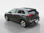 Kia Niro EV e-Niro DynamicPlusLine 64 kWh 100& SOH | Dealer onderhouden | Stoel + stuur verwarming | Climate control | Achteruitrijcamera | Trekhaak