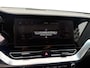 Kia Niro EV e-Niro DynamicPlusLine 64 kWh 100& SOH | Dealer onderhouden | Stoel + stuur verwarming | Climate control | Achteruitrijcamera | Trekhaak